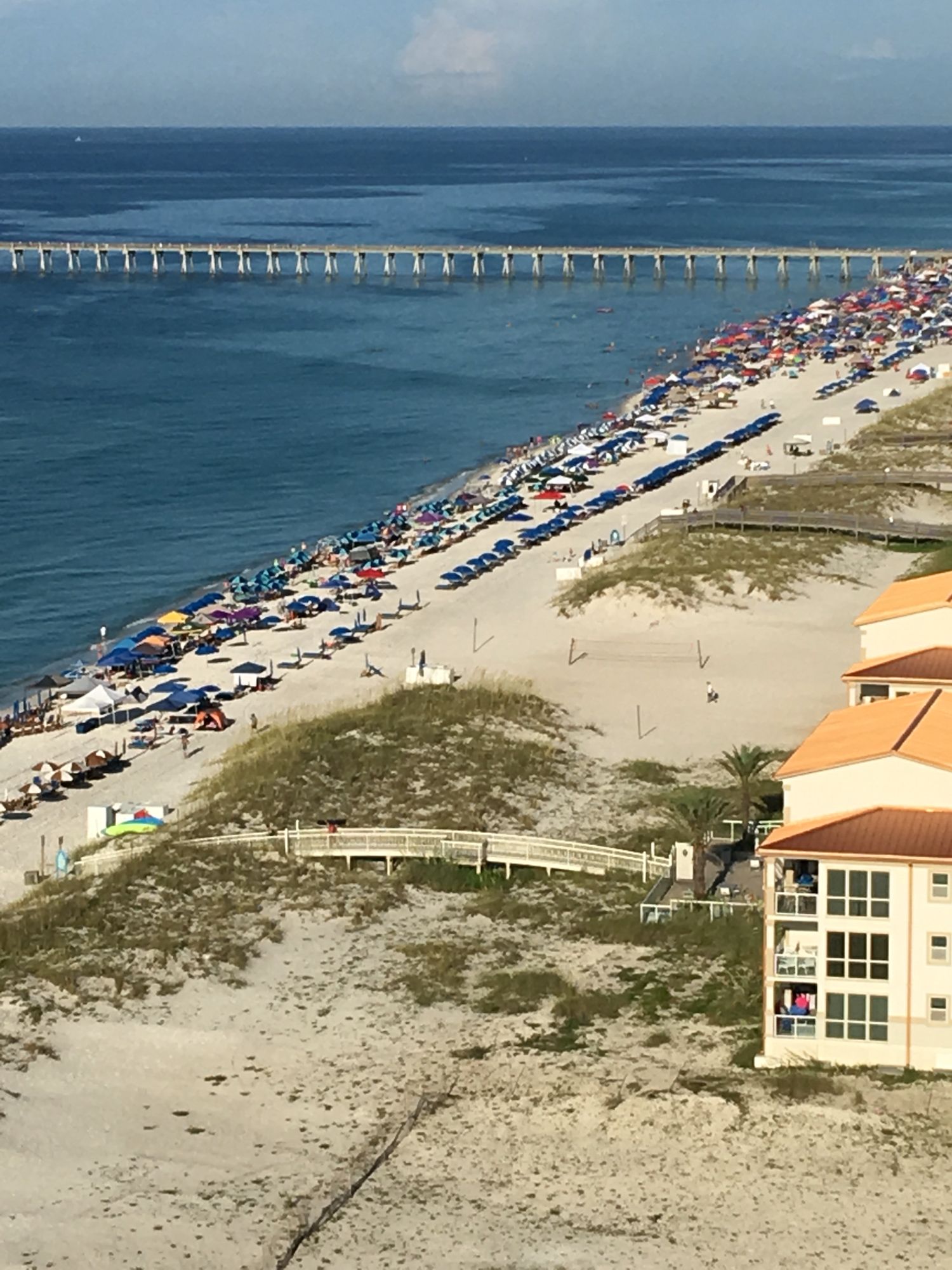 Pensacola Beach Blue Angel weekend 2016 Pensacola beach, Beach, Pensacola