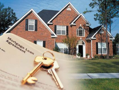 5 things to consider before buying a home Buckets, Real estate and - home purchase agreement 5 things to consider before buying a home Buckets, Real estate and - home purchase agreement