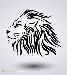 Bing Images SearchqAfrican Symbol For King Bing Images SearchqAfrican Symbol For King