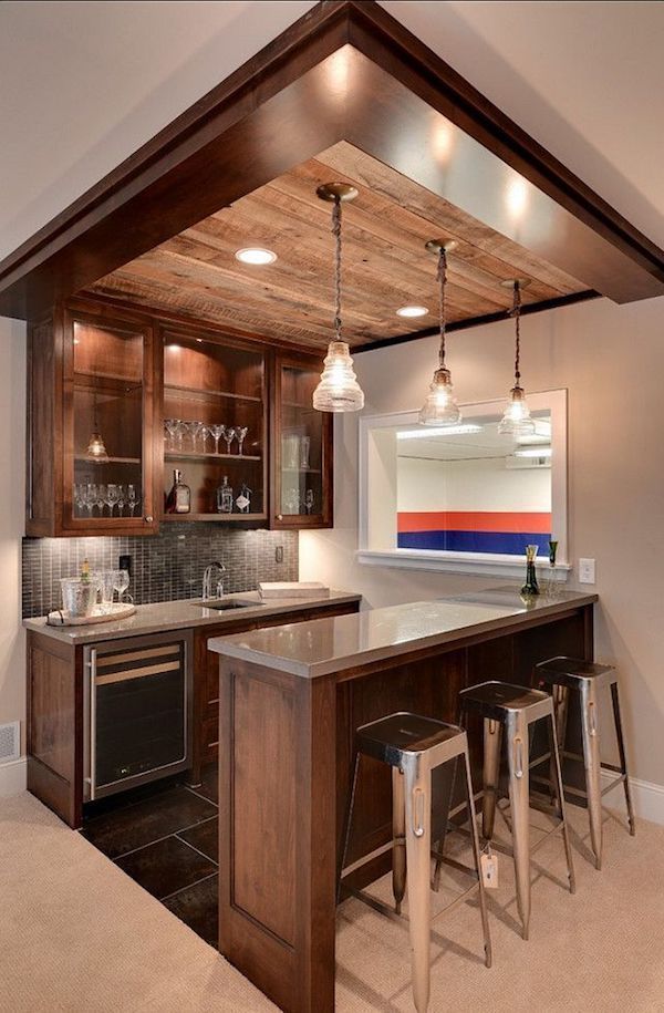 Basement Remodeling Ideas To Turn It From Meh To Wow Bower Hill Unique Basement Remodeling Ideas Photos Basement Remodeling Ideas To Turn It From Meh To Wow Bower Hill Unique Basement Remodeling Ideas Photos