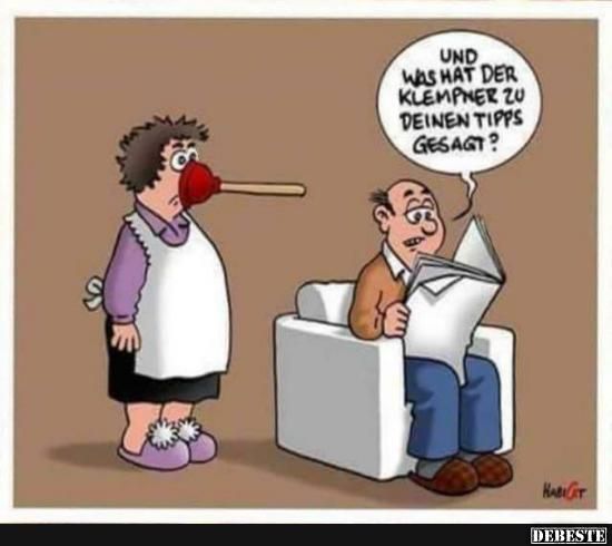 Bester neuer sex für erwachsene