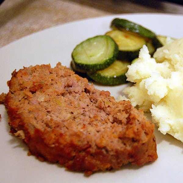 Golden Corral Recipes Copycat recipes, Recipes, Golden corral
