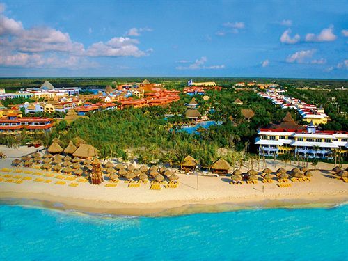 Iberostar Paraiso Beach All Inclusive Hotels Hotel Rooms Iberostar Paraiso Beach All Inclusive Hotels Hotel Rooms With Reviews S And Deals On 85 000 Worldwide