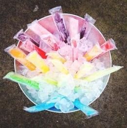 Hottest Absolutely Free Birthday Ideas for teens Concepts I’m a substantial be...