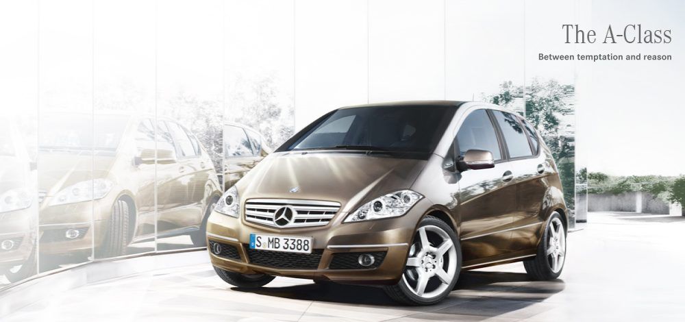 Top 5 Best Stylish Cars for College Students in India | College
