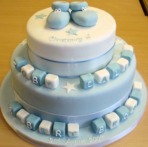Baby Blocks Baptismal Cakes Cake Baby Shower Cakes Shower Cakes Baby Blocks Baptismal Cakes Cake Baby Shower Cakes Shower Cakes