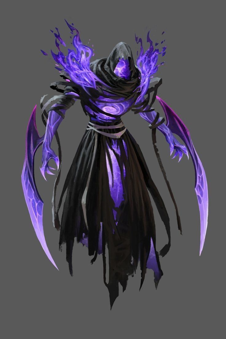 #wattpad #action He is Vecna... The Archlich, The Lord of the Rotted Tower, The Undying King and The Whispered One... And he is by all means a God to boot... And he is... Just a guy trying to roleplay in YGGDRASIL before his life is finally over... But just when he thinks that it is finally over, he found hims... Monster Concept Art, Fantasy Monster, Monster Art, Shadow Monster, Creature Concept Art, Creature Design, Creature Art, Fantasy Character Design, Character Design Inspiration