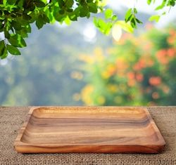 food background empty wooden plate tray for kitchen product display on table over blur green tree nature garden outdoor with bokeh light in spring and summer background mockup template banner Food Background Wallpapers, Black Background Wallpaper, Backgrounds Phone Wallpapers, Background Pictures, Kitchen Background, Food Graphic Design, Food Poster Design, Summer Backgrounds, Food Backgrounds