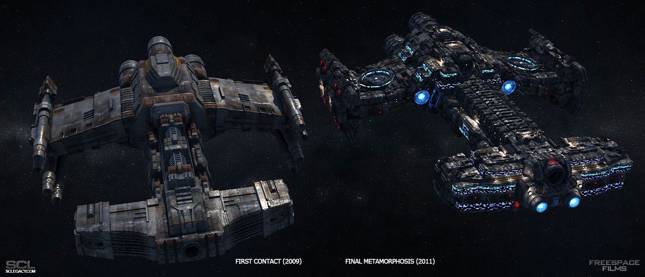 oid starcraft ii oid starcraft ii