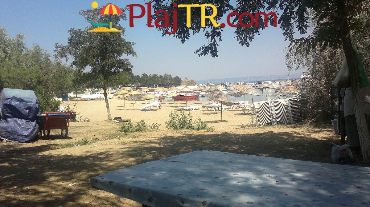 Canakkale Gelibolu Da Bulunan Guneyli Plaji Hakkinda Aradiginiz Tum Bilgiler Dus Tuvalet Kabin Yemek Sahil Uzunlugu Konumu Ve Fotograf Plaj Sahil Fotograf