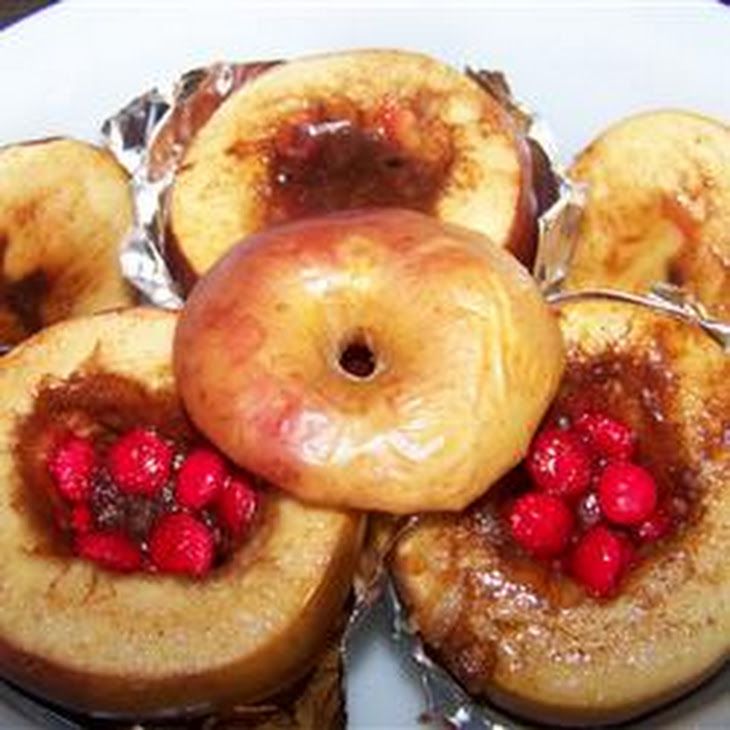 easy red delicious apple recipes easy red delicious apple recipes