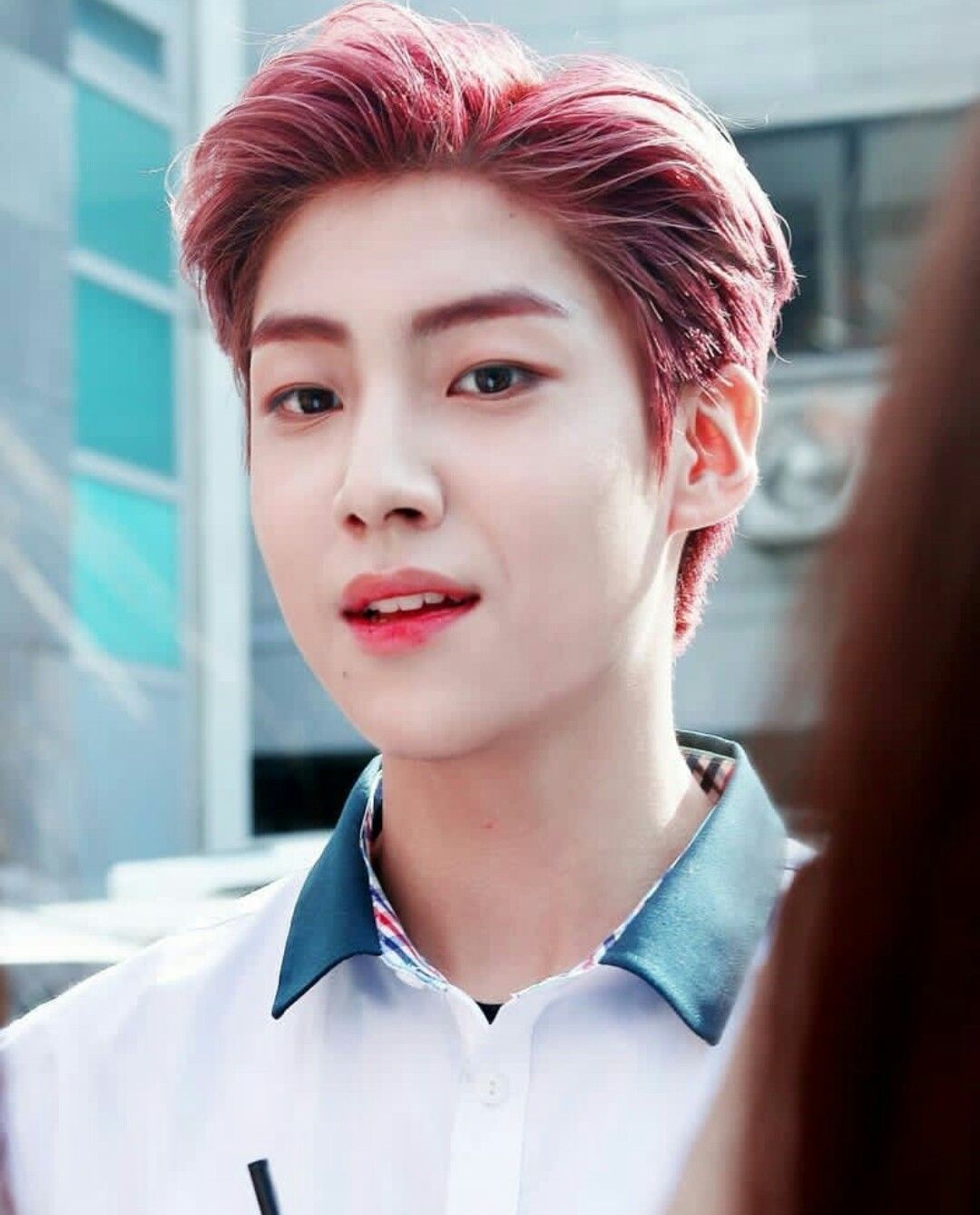 lee eunsang lee eun sang eunsang x1 lee eunsang x1 lee eunsang lee eun sang eunsang x1 lee eunsang x1
