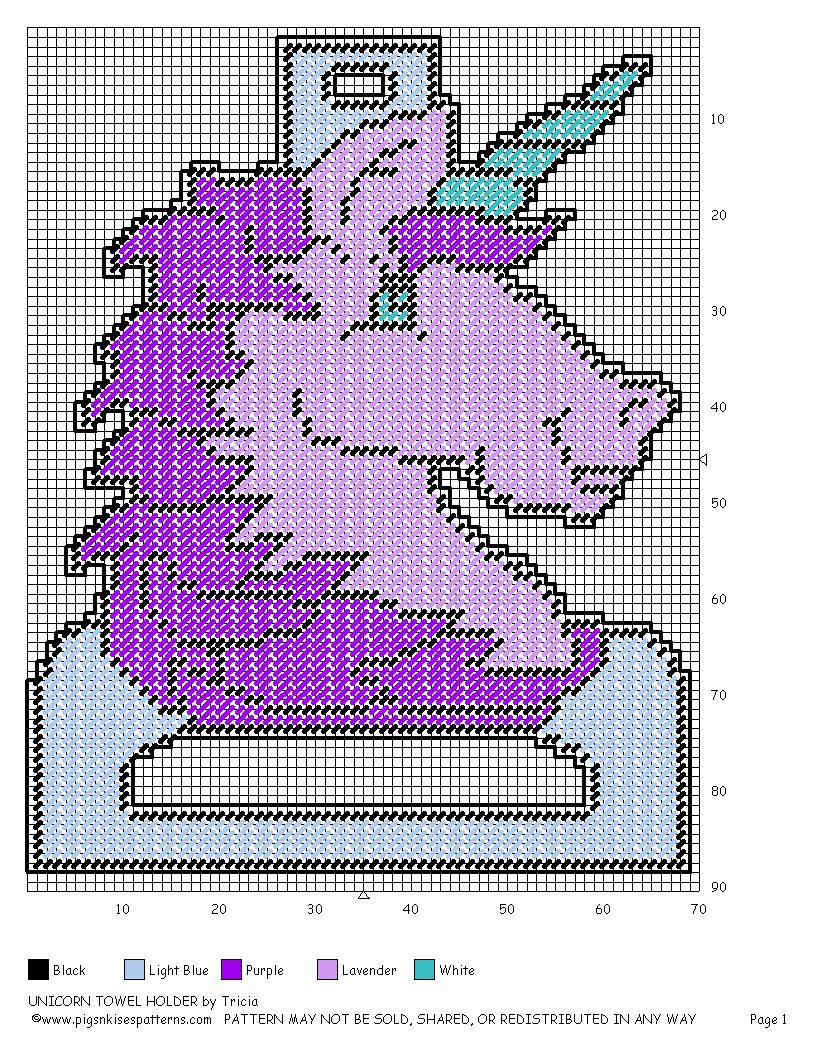Unicorn 14 4136 In 2020 Unicorn Cross Stitch Pattern Cross Stitch For Kids Disney Cross Stitch Patterns