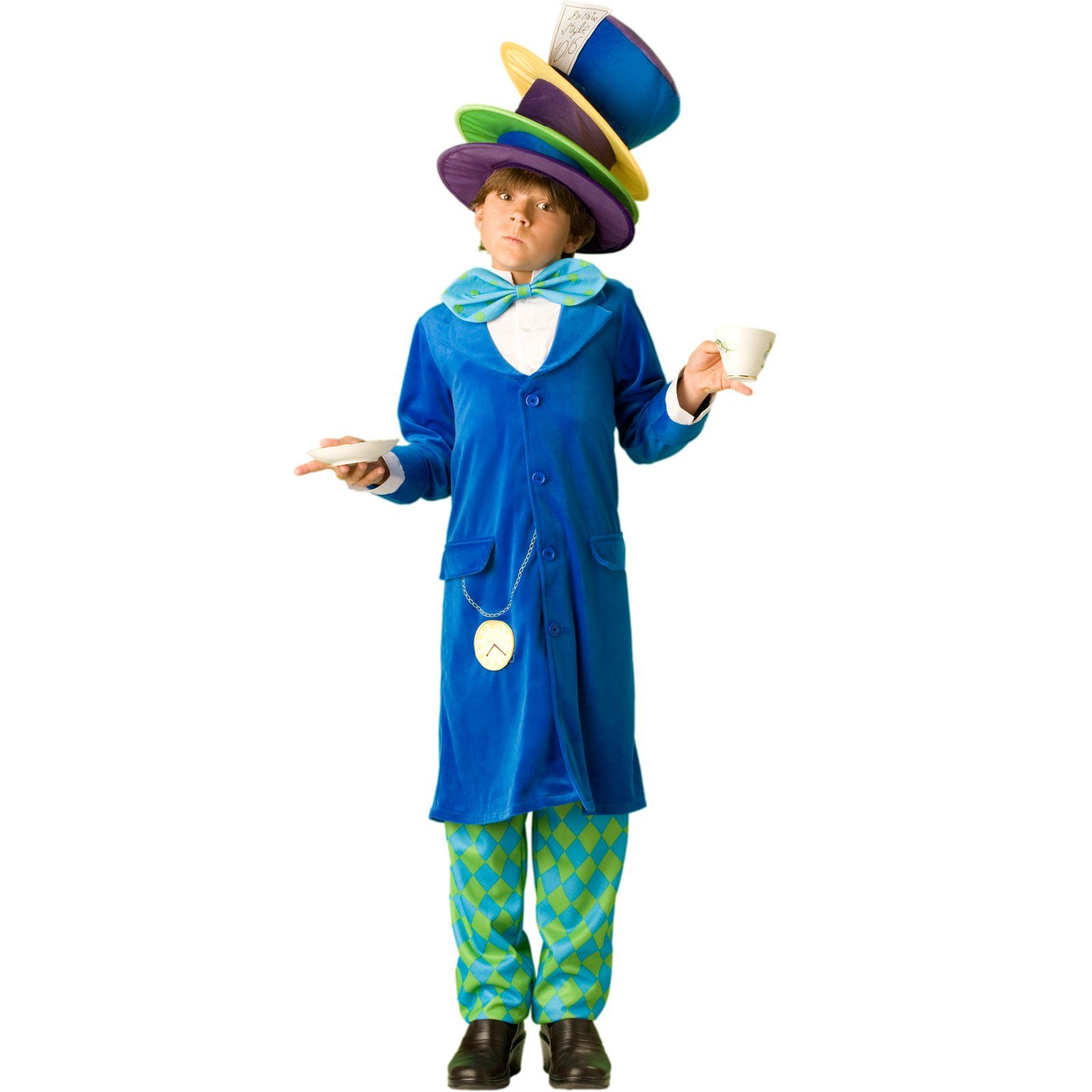 madd hatter madd hatter