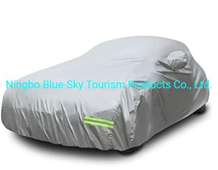 200 x 75 X 60 Водостойкий 190t Silver полиэстер автомобиля крышка - в любых погодных автомобиля крышка дышащий материал и во материал : ПЭВА и ПП Хлопок. функция : УФ-защита, Водонепроницаемый. Car Covers, Bean Bag Chair, Water Resistant, Furniture, Home Decor, Decoration Home, Room Decor, Beanbag Chair, Home Furnishings