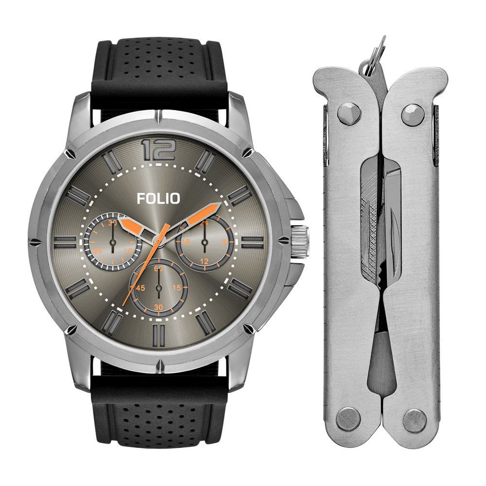 folio watch prices folio watch prices