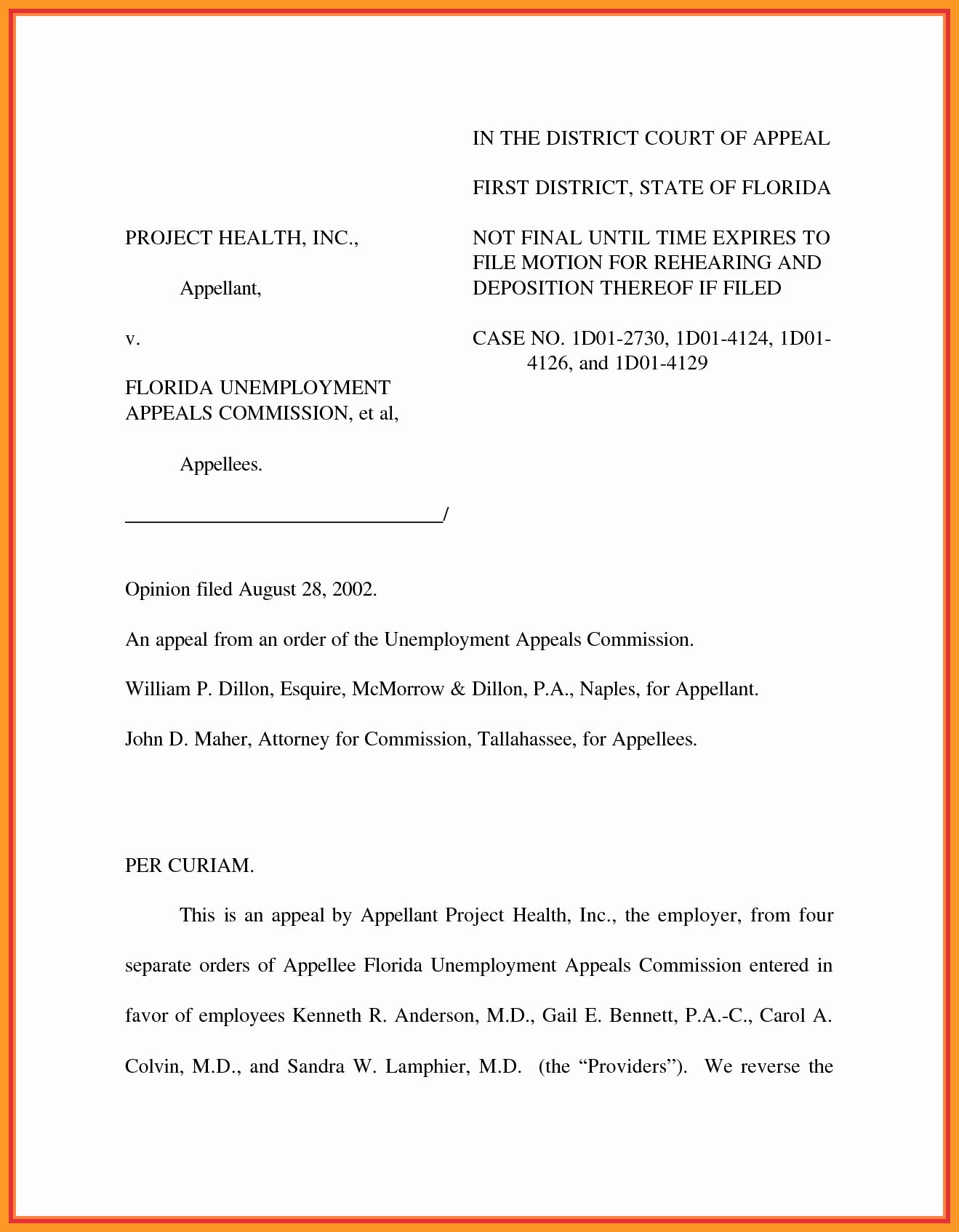 Benefit Verification Letter Template Letters benefit-verification-letter-template-letters