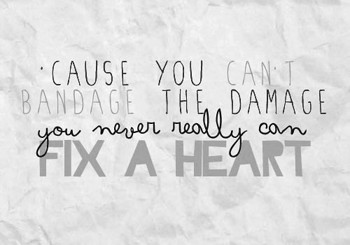 Irritable Hearts by Gabriel Mac Irritable Hearts by Gabriel Mac