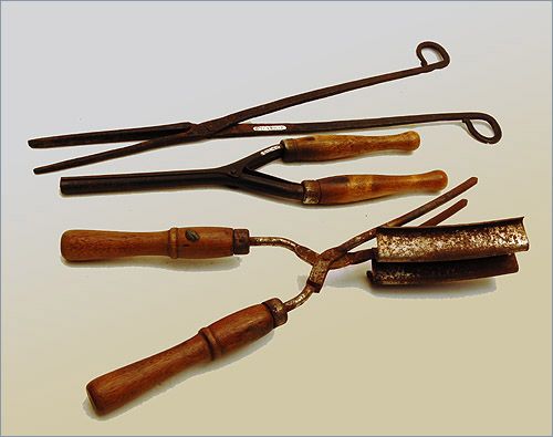 Curler - Traduction franaise Linguee 22 Curler - Traduction franaise Linguee 77
