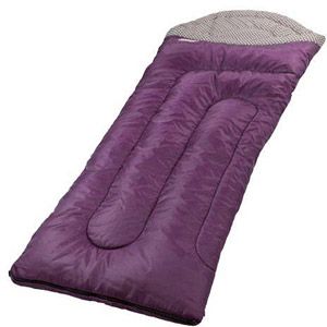 Coleman Brighton Sleeping Bag 32 97 At 30 50 Coleman Brighton Sleeping Bag 32 97 At 30 50