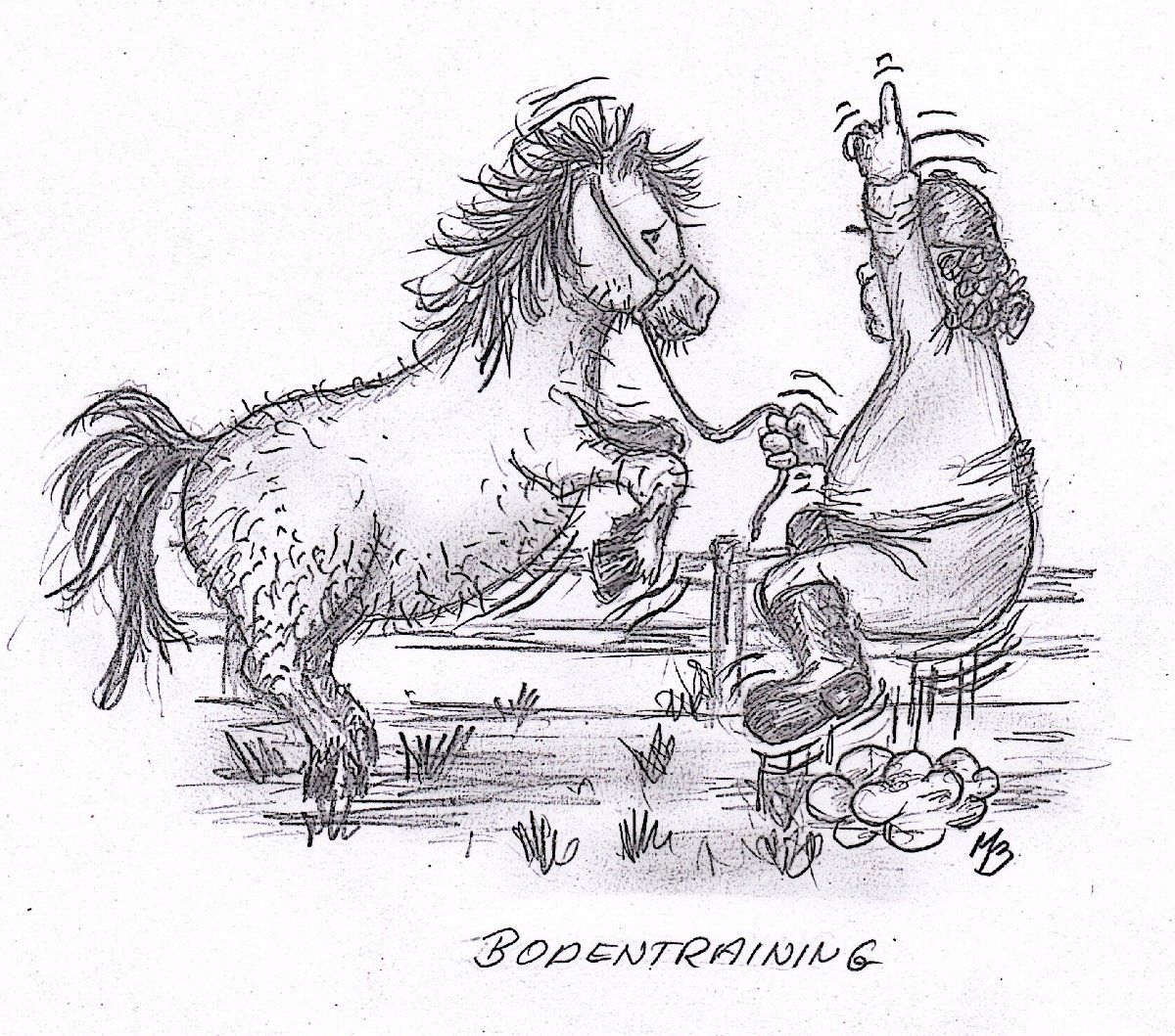 Image result for comic pferd longieren Comic pferd, Ausmalen, Pferd Image result for comic pferd longieren Comic pferd, Ausmalen, Pferd