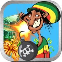 bomber crew igg bomber crew igg