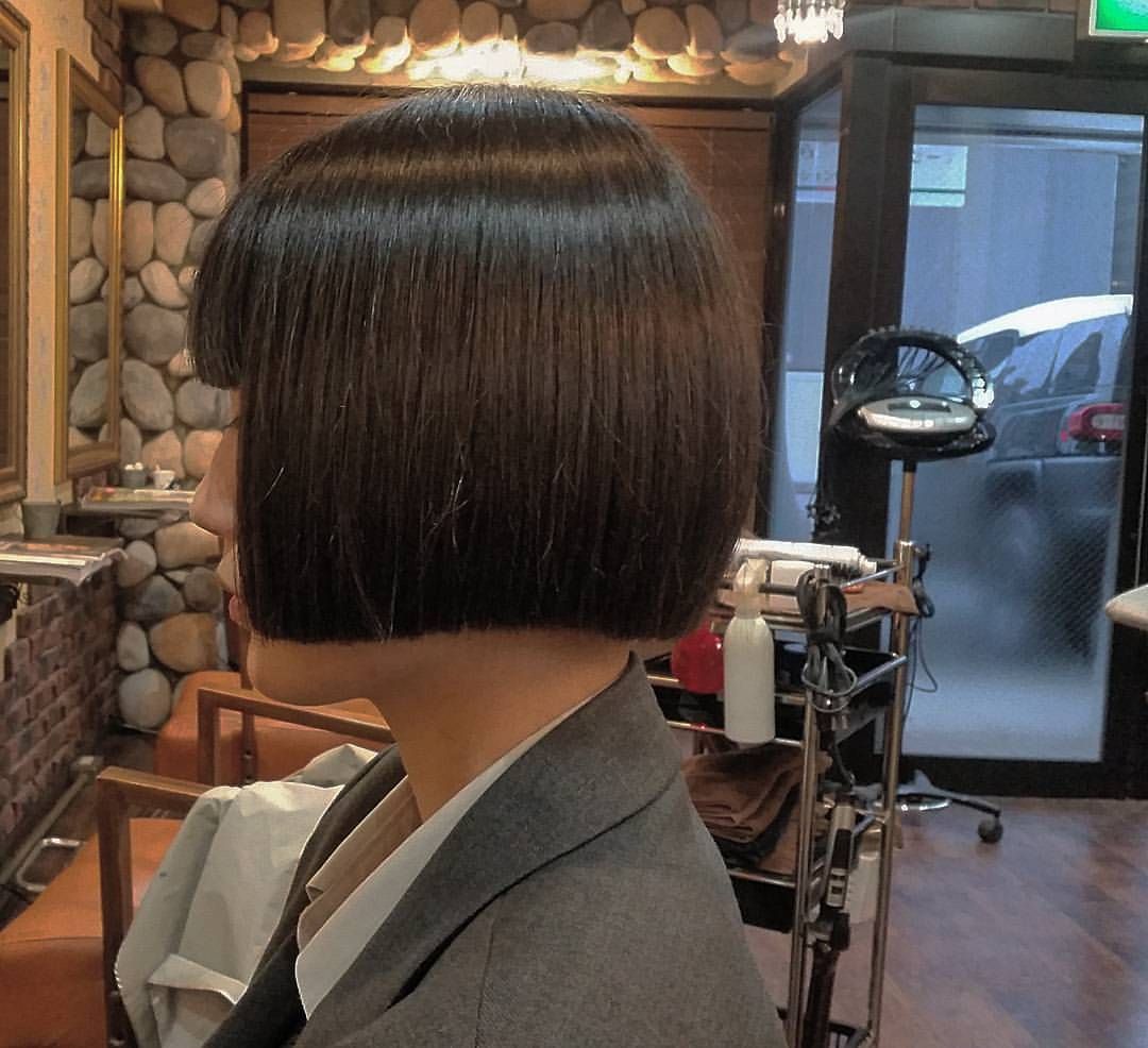 Kondouさんはinstagramを利用しています ヘアスタイル ボブ ショートボブ きりっぱなしボブ パッツンボブ ツーブロック かりあげ女子 ヘアアレンジ ヘアカラー Hairarrange Haircolor 仙台 Sendai リップラインでキリ ボブ ショートボブ ショートのヘア Kondouさんはinstagramを利用しています ヘアスタイル ボブ ショートボブ きりっぱなしボブ パッツンボブ ツーブロック かりあげ女子 ヘアアレンジ ヘアカラー Hairarrange Haircolor 仙台 Sendai リップラインでキリ ボブ ショートボブ ショートのヘア