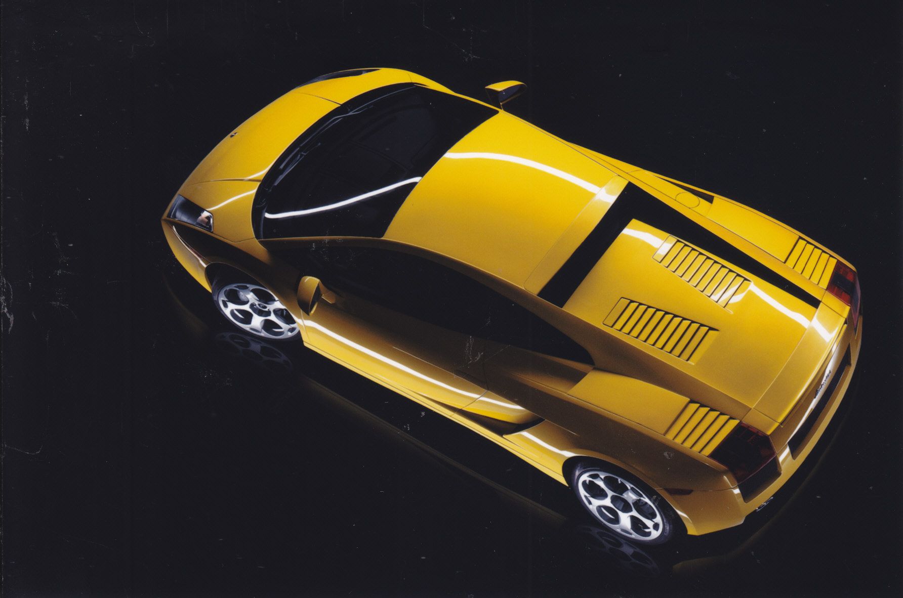 LAMBORGHINI GALLARDO BROCHURE PDF DOWNLOAD LAMBORGHINI GALLARDO BROCHURE PDF DOWNLOAD