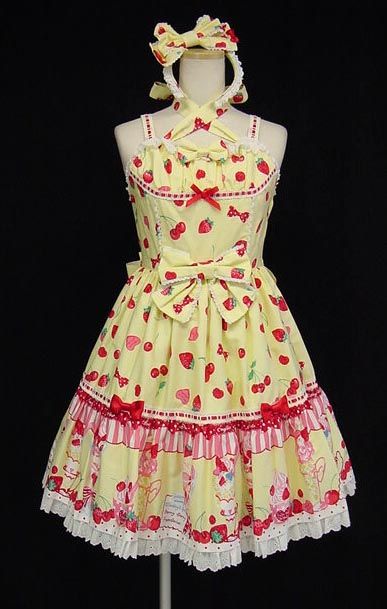 楽天市場 中古 Angelic Pretty Strawberry Parlourティアードジャンパースカート カチューシャ アンジェリックプリティ 5069 1501 Tokyo Alice 楽天市場店 Vaatekaappi Pinterest Lolita Fashion Alic 楽天市場 中古 Angelic Pretty Strawberry Parlourティアードジャンパースカート カチューシャ アンジェリックプリティ 5069 1501 Tokyo Alice 楽天市場店 Vaatekaappi Pinterest Lolita Fashion Alic
