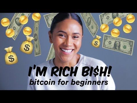 How large is the cryptocurrency market