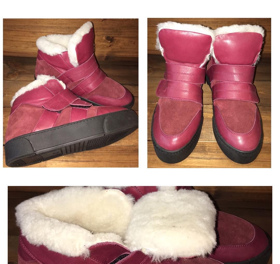 Orjinal Kurklu 37 Ve 38 Numaralari Kalan Bu Botlar Sadece 159 99 Orjinal Kurk Pegia Pegialove Fur Bot Winter Ayakkabi Boots Shoes Winter Boot