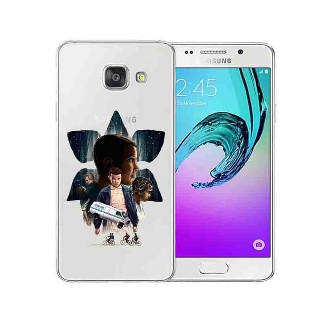 coque samsung galaxy s6 tahiti coque samsung galaxy s6 tahiti