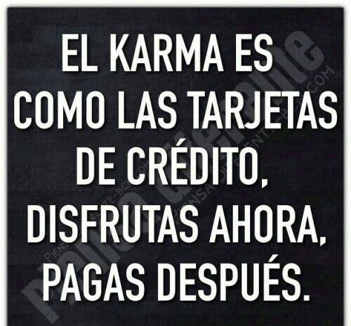Mom Life Quotes, Karma Quotes, True Quotes, Funny Quotes, Quotable