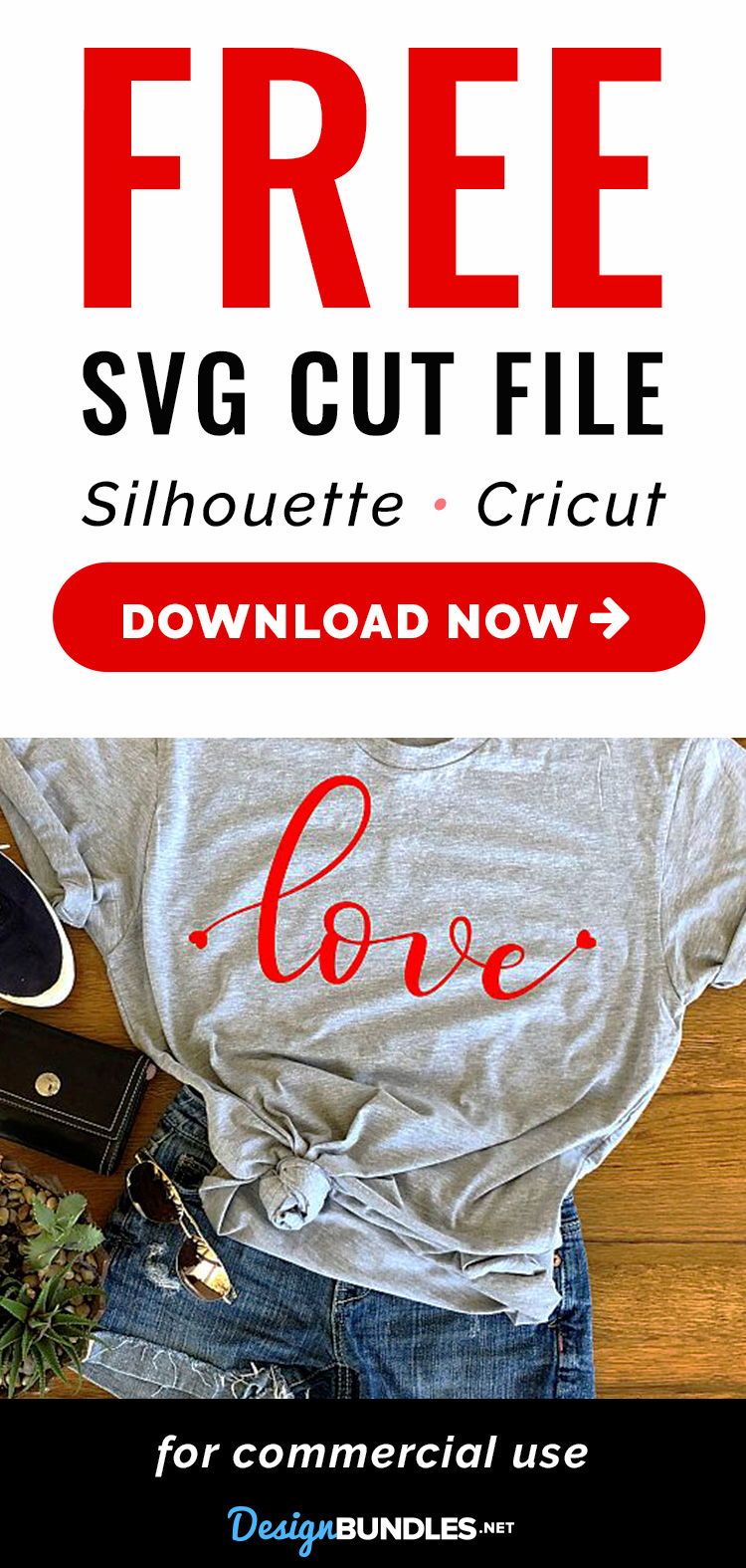 Download Free SVGs download | Free Design Resources | Valentine svg ...