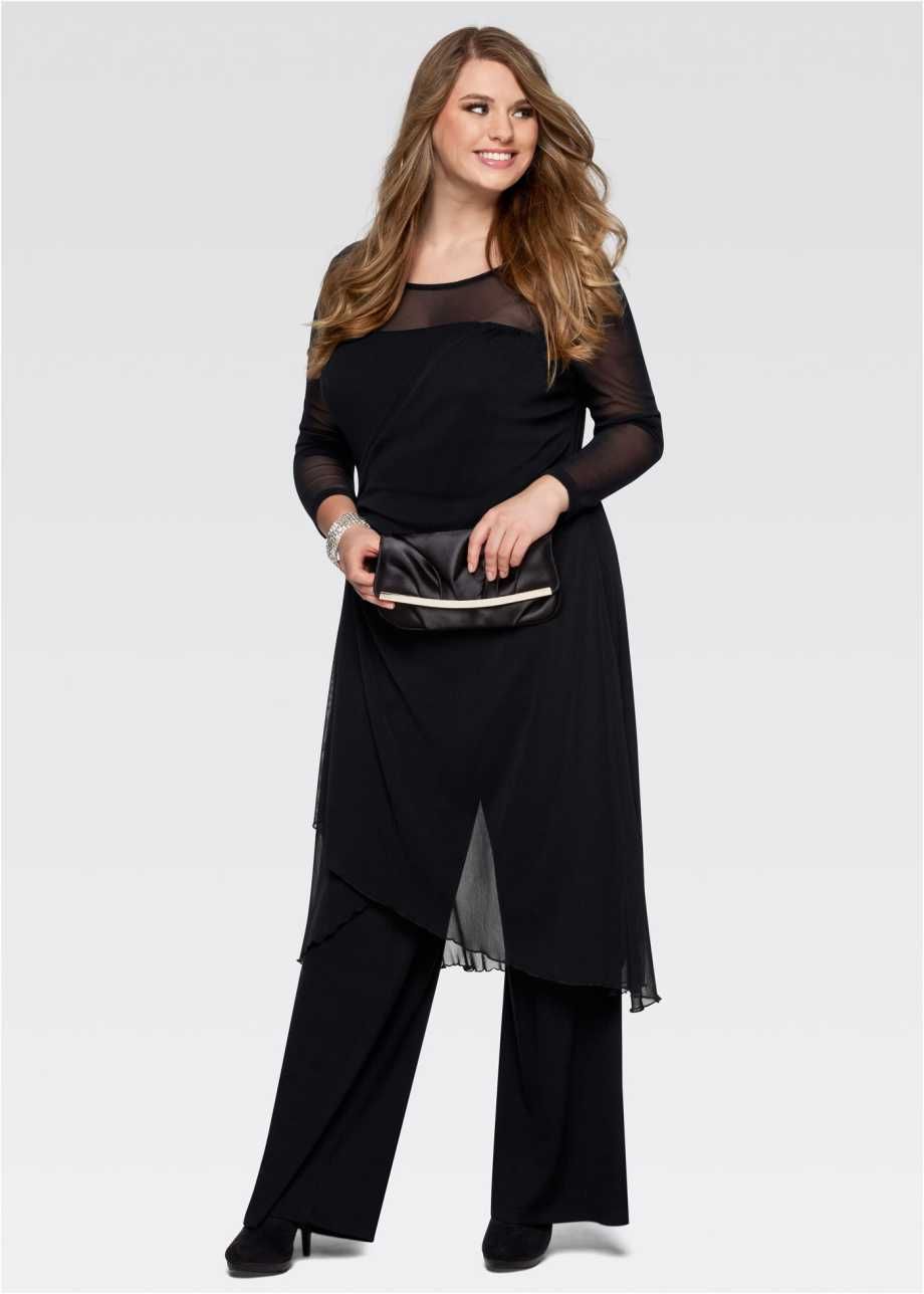 Abendkleid Schwarz Bon Prix Abendkleid Schwarz Bon Prix