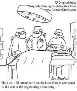 knee replacement humor | Surgery humor, Recovery humor, Nurse humor