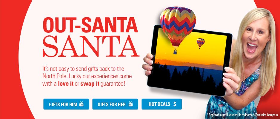 Red Balloon SALE ON NOW! « DigBargain, Australia Coupon Site Red Red Balloon SALE ON NOW! « DigBargain, Australia Coupon Site Red