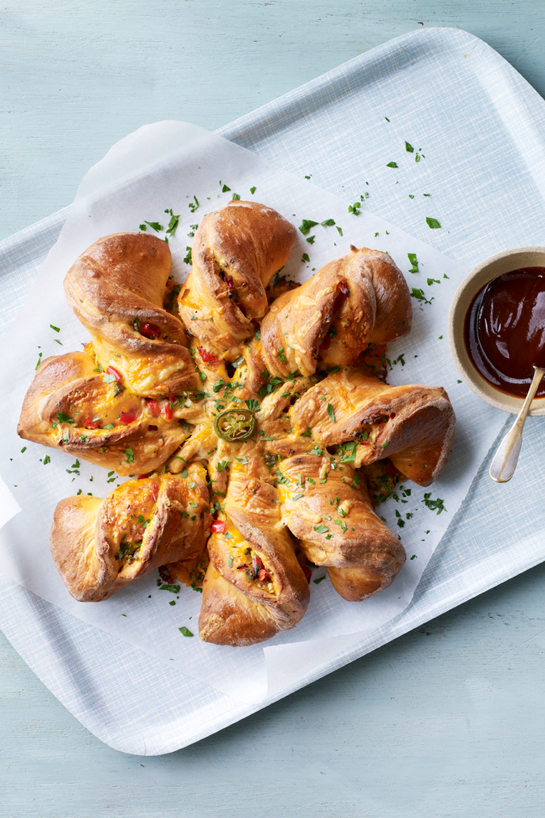 Homemade No Knead Olive Bread Recipe With Images Olive Bread