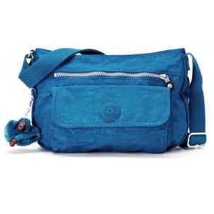 73 New Are kipling bags washable in Style