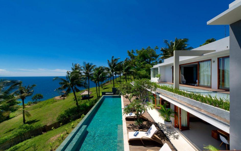 Ergonomic Malibu Beach Villas 124 Beachfront Condos For Ergonomic Malibu Beach Villas 124 Beachfront Condos For Villa Image
