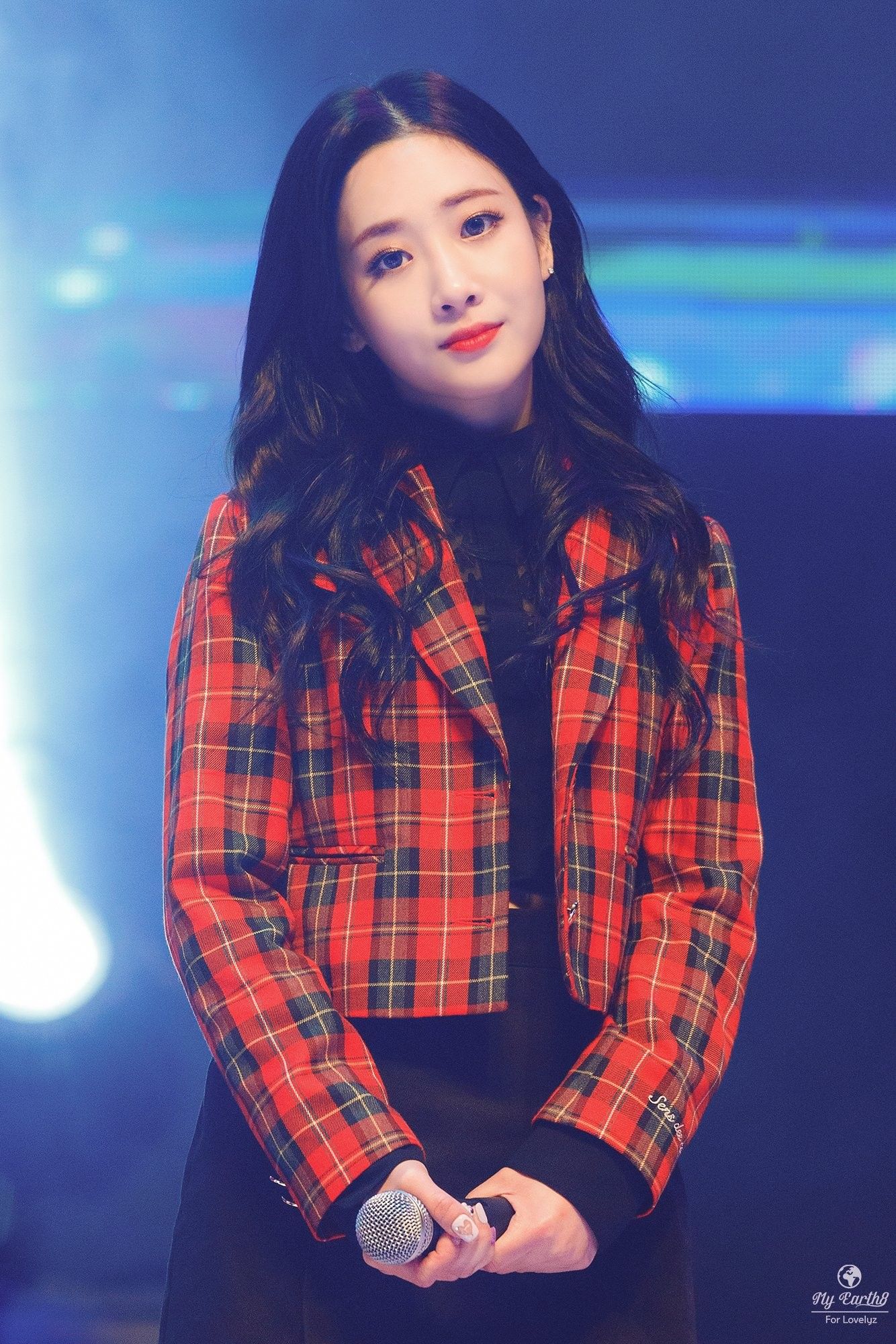 jiae lovelyz kim jiyeon jiae lovelyz fashion jiae lovelyz kim jiyeon jiae lovelyz fashion