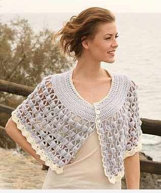 2017 Orgu Bayan Bolero Modelleri Tricot Et Crochet Echarpe Crochet Patrons D Echarpes 2017 Orgu Bayan Bolero Modelleri Tricot Et Crochet Echarpe Crochet Patrons D Echarpes