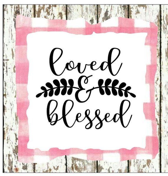Download Hey, I found this really awesome Etsy listing at https ...