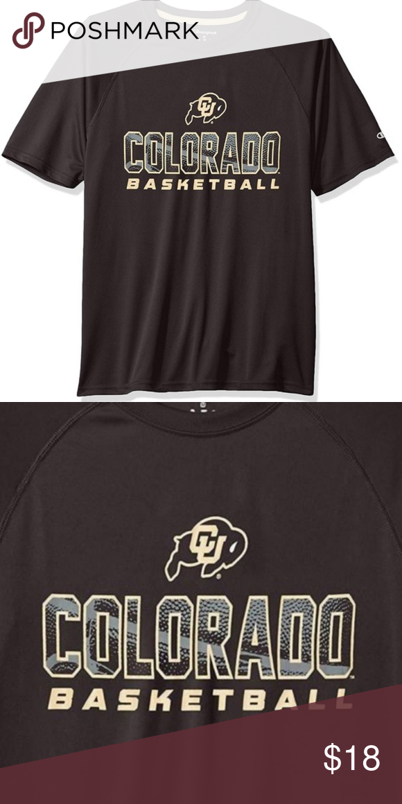 Champion Men/'s Short Raglan Sleeve Crew Neck Athletic T-Shirt