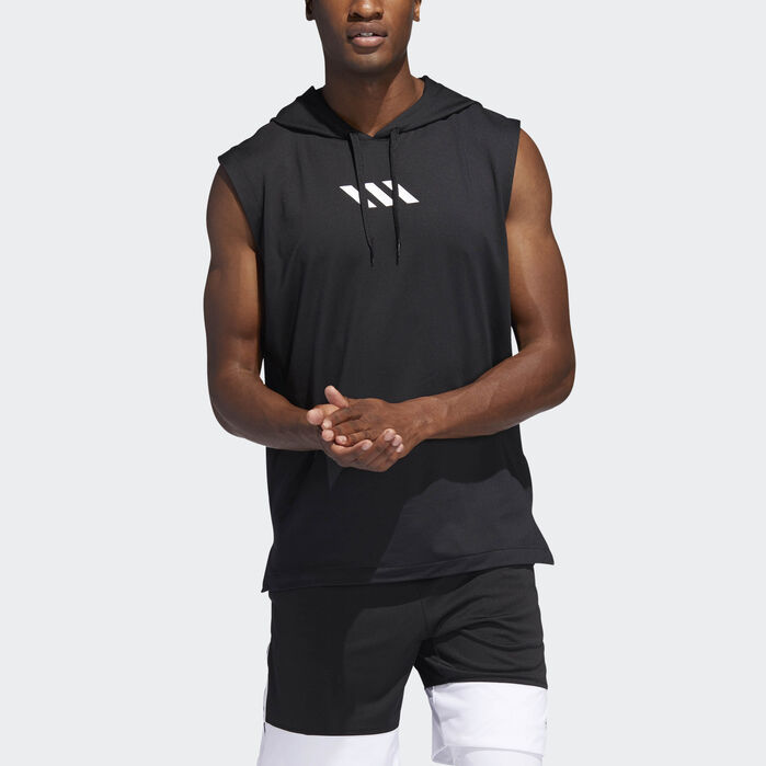 adidas hoodie xlt adidas hoodie xlt