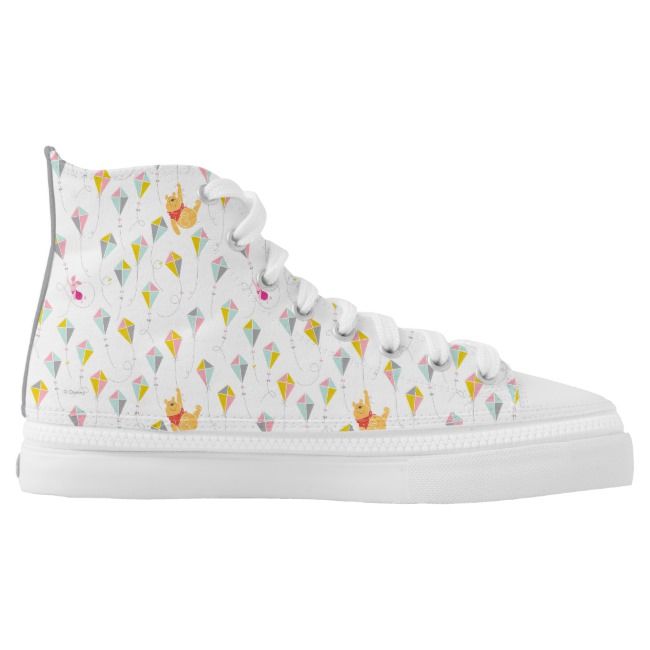 Disney Mickey Mouse Stan Smith Shoes Disney Mickey Mouse Stan Smith Shoes