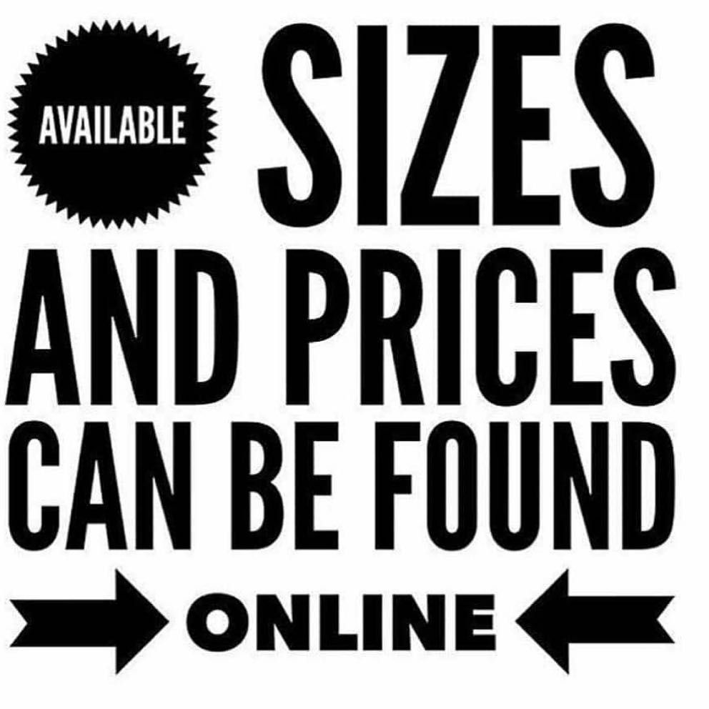 SHOP to order your pair CLICK LINK IN OUR BIO TO ORDER SHOP to order your pair CLICK LINK IN OUR BIO TO ORDER