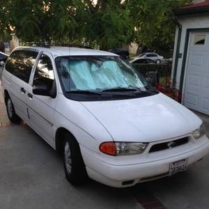 Tijuana Coches Craigslist Carros Carritos Coches Y Tijuana