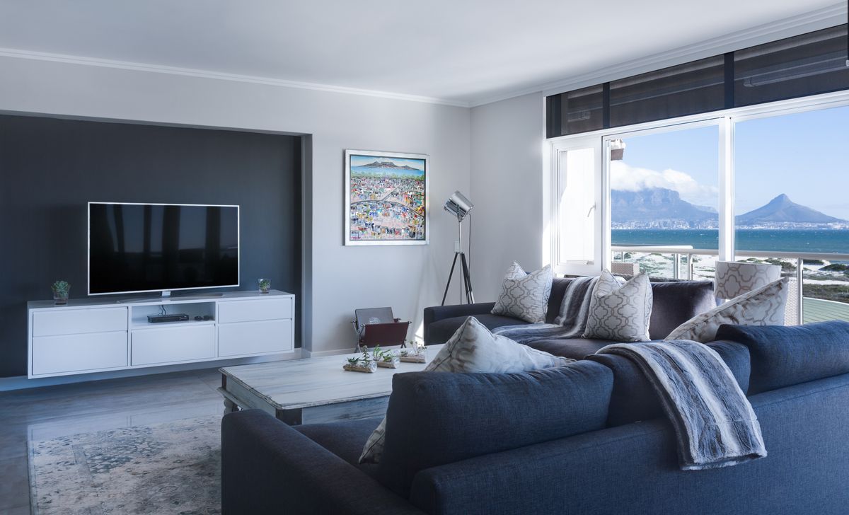 How To Choose An Accent Wall Perfect Living Room Decor Interior Design Beautiful Living Rooms