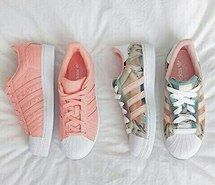 chaussure pour enfant fille nike chaussure pour enfant fille nike